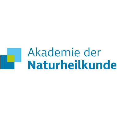 Akademie der Naturheilkunde