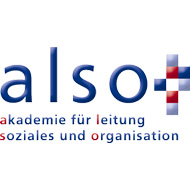 ALSO - Akademie für Leitung Soziales und Organisation