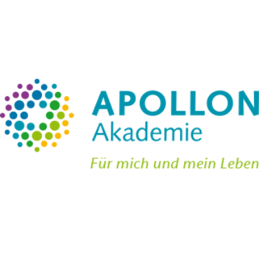 APOLLON Akademie Logo