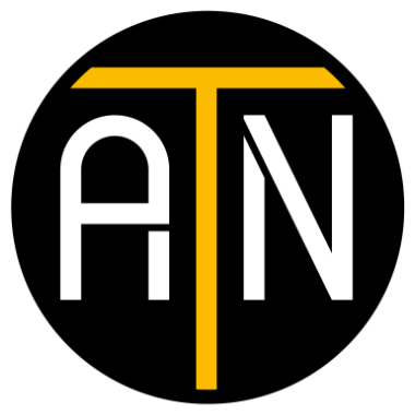 ATN – Akademie für angewandte Tierpsychologie und Tierverhaltenstraining Logo