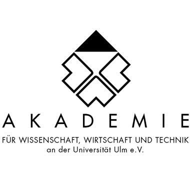 Akademie für Wissenschaft, Wirtschaft und Technik Logo