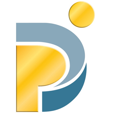 Berufsverband der Präventologen Logo
