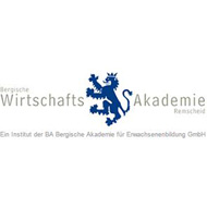 Bergische Wirtschaftsakademie Logo