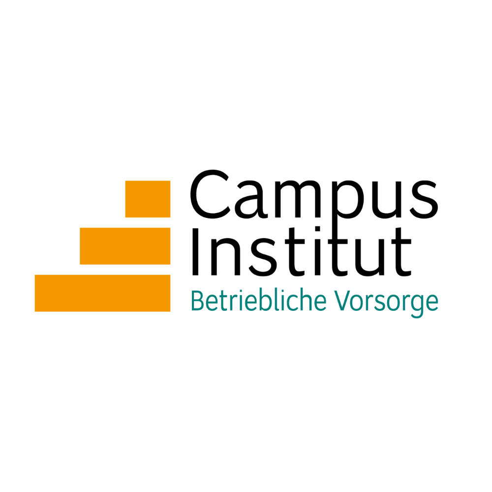 Campus Institut Logo