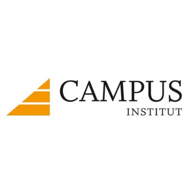 Campus Institut