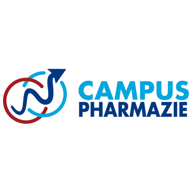 Campus Pharmazie Logo