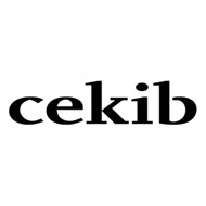 cekib Logo