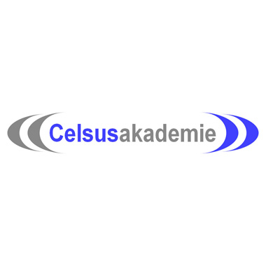 Celsusakademie Logo