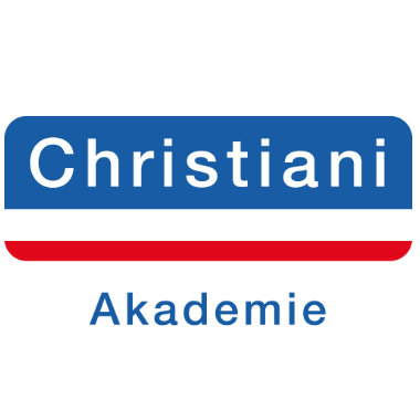 Christiani Akademie Logo