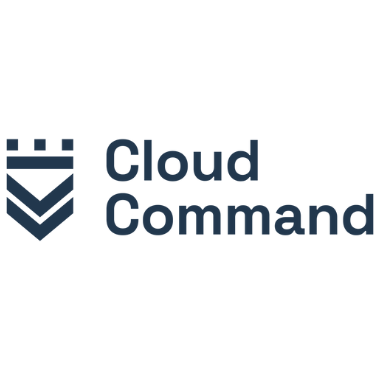 CloudCommand GmbH Logo
