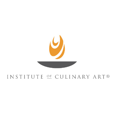 ICA - Institute of Culinary Art