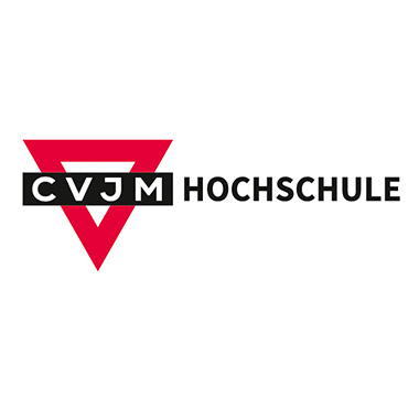 CVJM-Hochschule