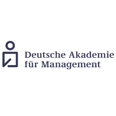 Deutsche Akademie für Management