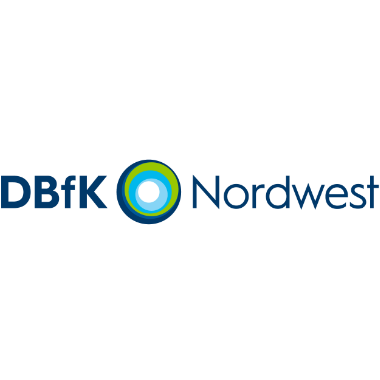DBfK - Deutscher Berufsverband für Pflegeberufe Logo