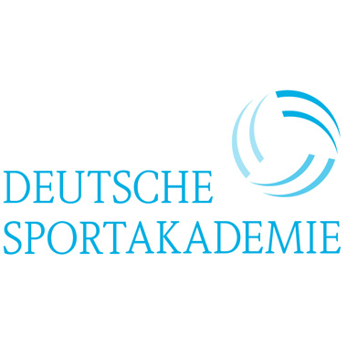 Logo Deutsche Sportakademie