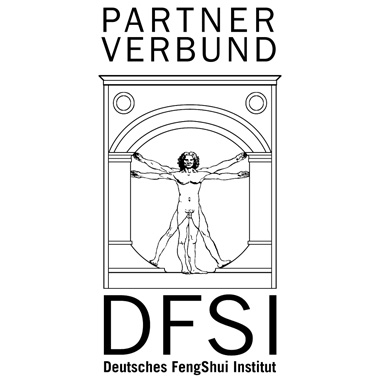 DFSI - Deutsches Feng Shui Institut