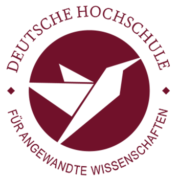 GU - Deutsche Hochschule für angewandte Wissenschaften