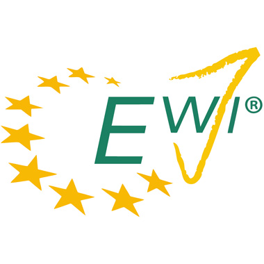 Europäisches Wellness Institut Logo