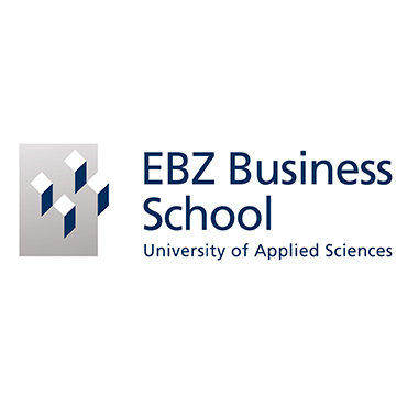 EBZ Business School