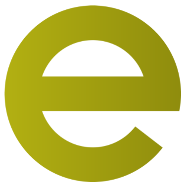 Logo ecodemy