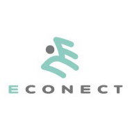 ECONECT Logo