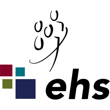Evangelische Hochschule Dresden Logo