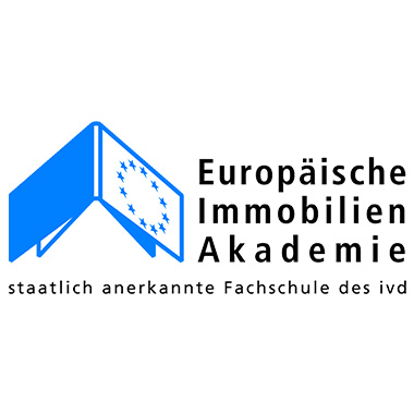 Studieren An Der Europaische Immobilien Akademie