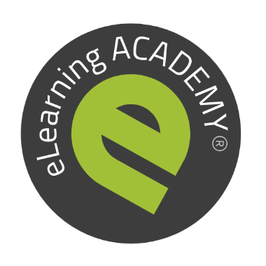 eLearning Academy Logo