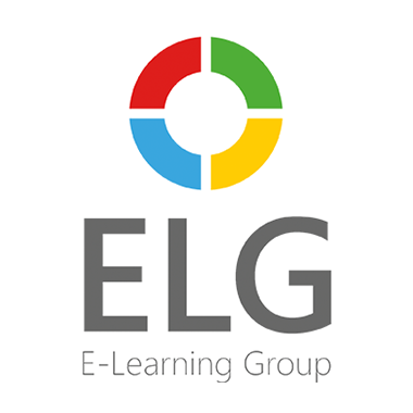 ELG E-Learning Group