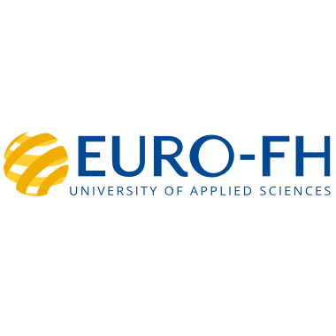 Logo Euro-FH