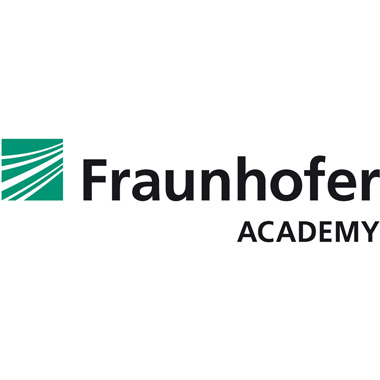 Fraunhofer Academy