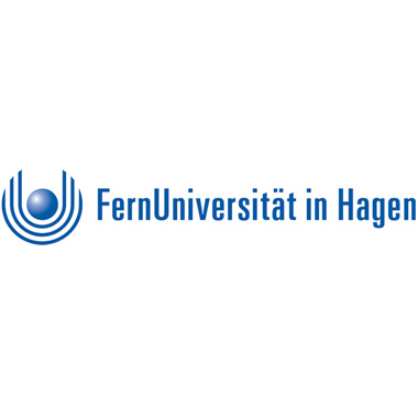 Logo FernUni Hagen