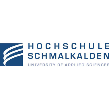 Logo Hochschule Schmalkalden – Zentrum für Weiterbildung