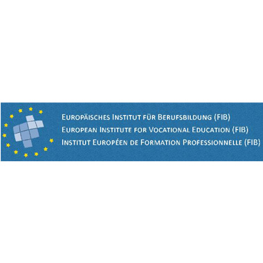 FIB - Europäisches Institut für Berufsbildung Logo
