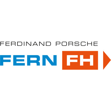 Ferdinand Porsche Fernfh 18 Bewertungen Zum Fernstudium