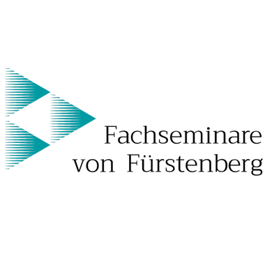 Logo Fachseminare von Fürstenberg