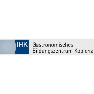 Gastronomisches Bildungszentrum Koblenz e.V.