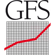 GFS Steuer- und Wirtschaftsfachschule Logo