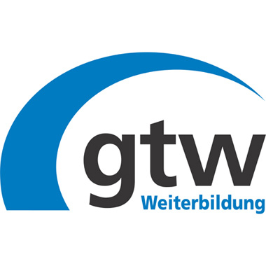 gtw - Weiterbildung für die Immobilienwirtschaft GmbH