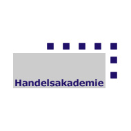 Handelsakademie Hessen-Thüringen Logo