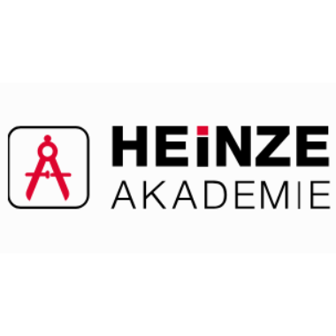 Heinze-Akademie