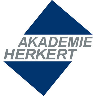 AKADEMIE HERKERT Logo
