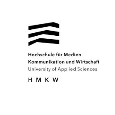 HMKW Logo