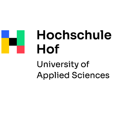 Hochschule Hof