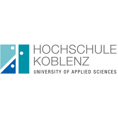 Hochschule Koblenz