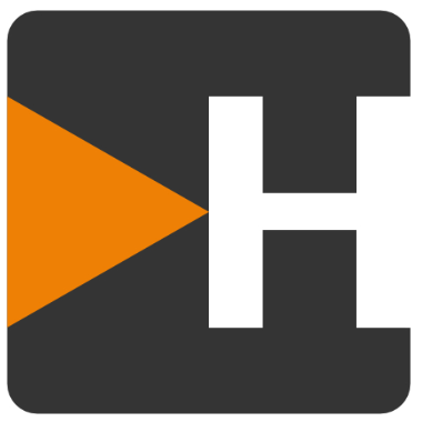 Logo HOFA-College