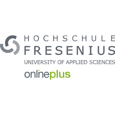 Hochschule Fresenius 32 Bewertungen Zum Fernstudium