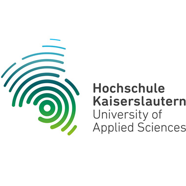 Hochschule Kaiserslautern Logo