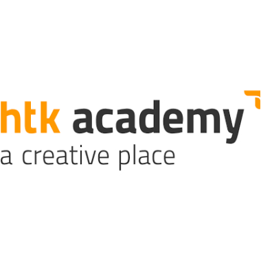 HTK-Online Logo