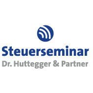 Steuerseminar Dr. Huttegger & Partner Logo